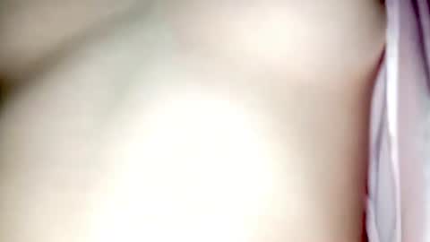 danna online show from 06/25/26, 05:34