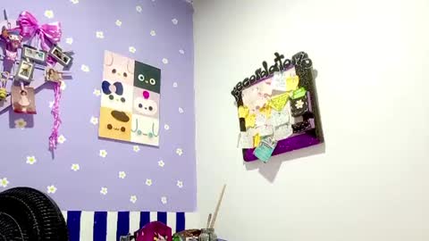 danna online show from 06/29/26, 03:46