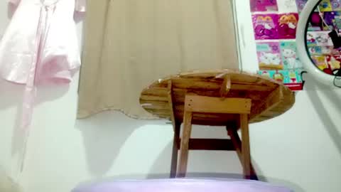 danna online show from 07/11/26, 05:21