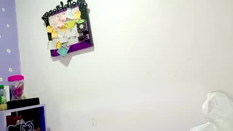 danna online show from 07/16/26, 03:56