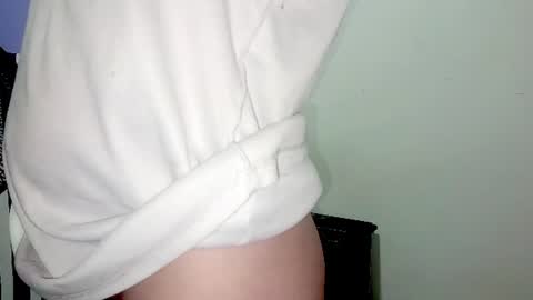 danna online show from 07/17/26, 03:02