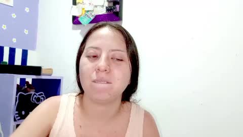 danna online show from 07/22/26, 06:16
