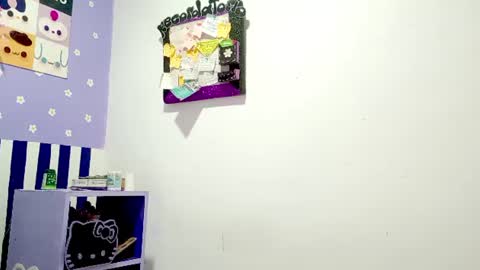 danna online show from 07/23/26, 06:00