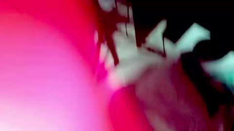danna online show from 07/26/26, 07:15