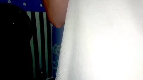 danna online show from 07/30/26, 06:12