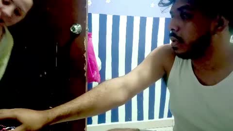 danna online show from 08/01/26, 07:18