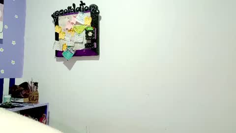 danna online show from 08/02/26, 05:17
