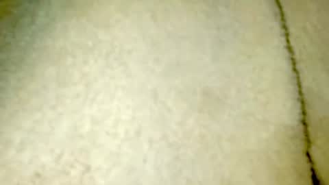 danna online show from 08/04/26, 03:10