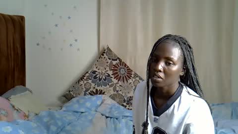 Kitty online show from 02/04/26, 03:01