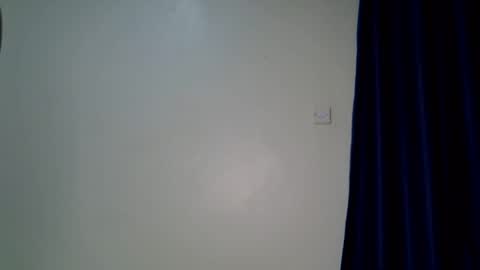 Kitty online show from 02/13/26, 03:24