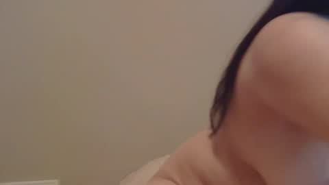 Fabi online show from 02/14/26, 03:36