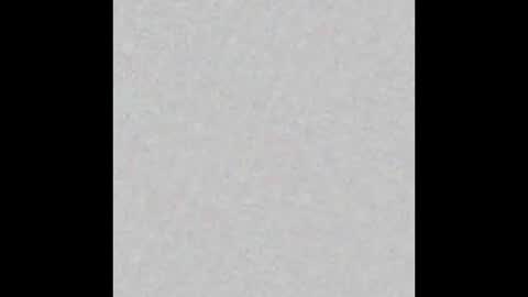 Fabi online show from 03/08/26, 03:16