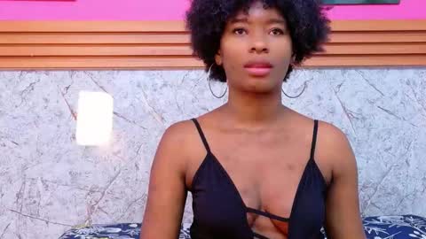 little sharon online show from 12/14/25, 07:40