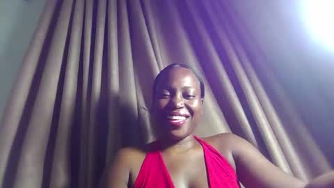 Mabel online show from 03/03/26, 10:26