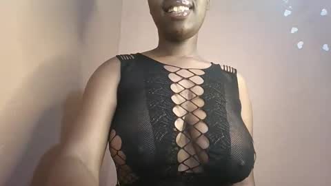 sexy chocolate online show from 06/02/26, 08:16