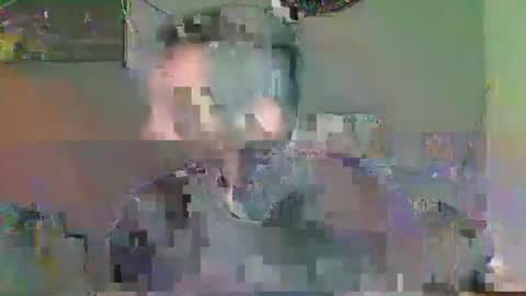 Snapshot of petitenebreux13400 chatting on 01/23/25, 05:56 petitenebreux13400 online show from 01/23/25, 05:56