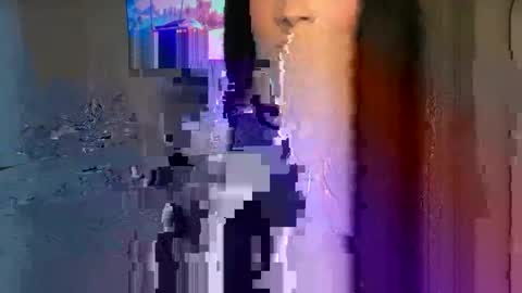 PetitePrincess online show from 06/10/26, 12:44