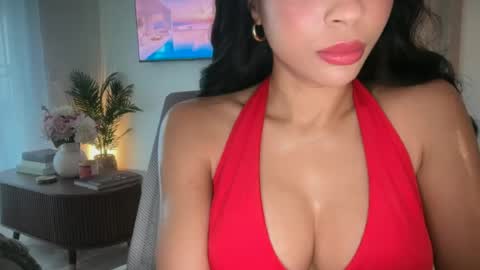 PetitePrincess online show from 06/27/26, 12:26