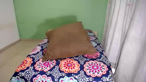 petitesammy online show from 03/17/26, 11:02