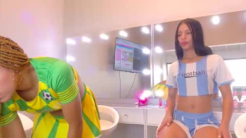   Tip us  ask our names online show from 02/24/26, 09:02