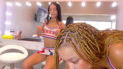   Tip us  ask our names online show from 02/25/26, 08:40