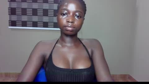 petitexxebony online show from 05/30/26, 05:32