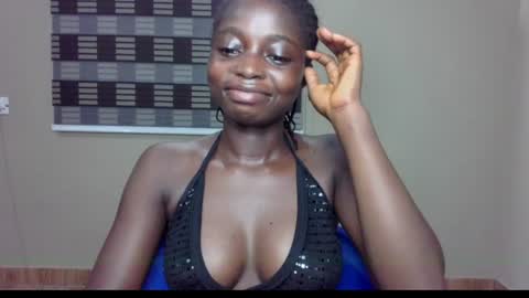 petitexxebony online show from 06/10/26, 02:56