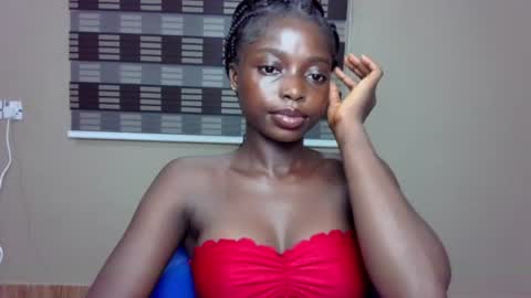petitexxebony online show from 06/21/26, 07:49