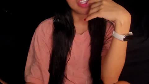 Snapshot of petitgirl_ chatting on 12/16/24, 02:04  J A S S  online show from 12/16/24, 02:04