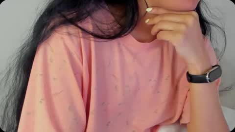 Snapshot of petitgirl_ chatting on 02/19/25, 09:58  J A S S  online show from 02/19/25, 09:58