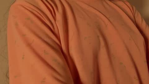 Snapshot of petitgirl_ chatting on 03/05/25, 04:56  J A S S  online show from 03/05/25, 04:56