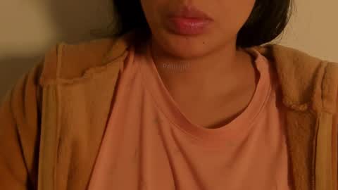 Snapshot of petitgirl_ chatting on 10/05/25, 02:54  J A S S  online show from 10/05/25, 02:54