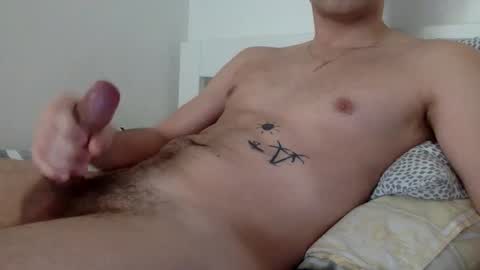 petitpop online show from 02/17/25, 08:30