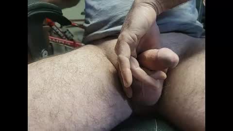 petitsexe2020 online show from 12/09/24, 03:00