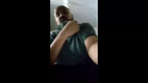 petlouco online show from 04/22/26, 07:55