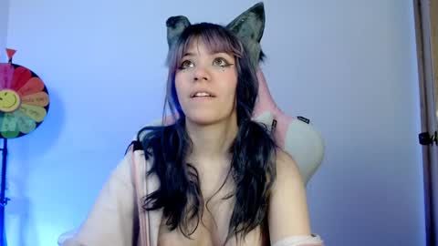 i.. .U can call me Nick ....    Help me to reach 200 thumbs up online show from 01/09/25, 11:24