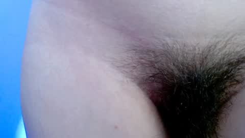 i.. .U can call me Nick ....    Help me to reach 200 thumbs up online show from 01/14/25, 02:19