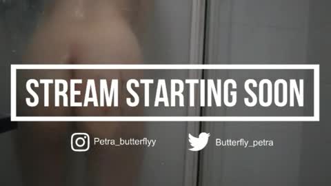 i.. .U can call me Nick ....    Help me to reach 200 thumbs up online show from 04/22/26, 12:02