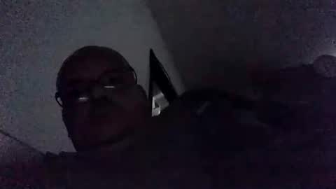 petrec online show from 06/01/26, 02:13