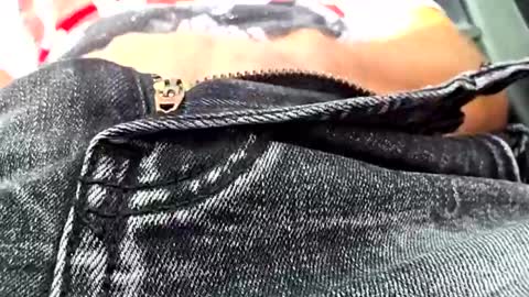 Snapshot of petrisor4jee chatting on 11/01/25, 11:45 petrisor4jee online show from 11/01/25, 11:45