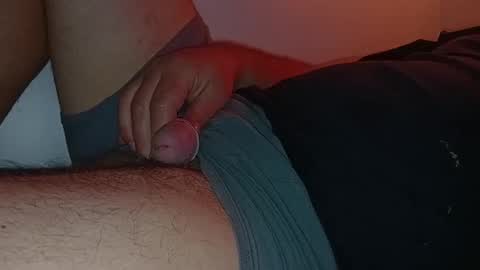 petrli online show from 03/06/25, 08:59