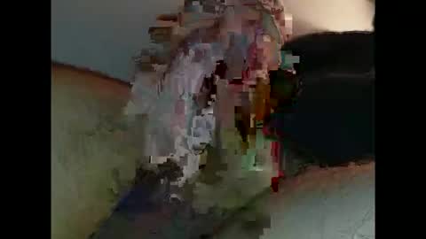 petrli online show from 02/16/26, 09:44