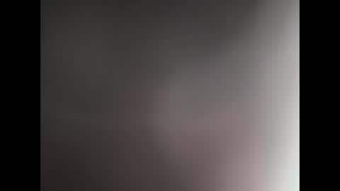 petrol63102 online show from 02/07/26, 09:46