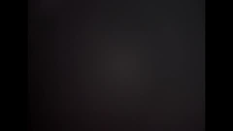 petrol63102 online show from 02/09/26, 09:57