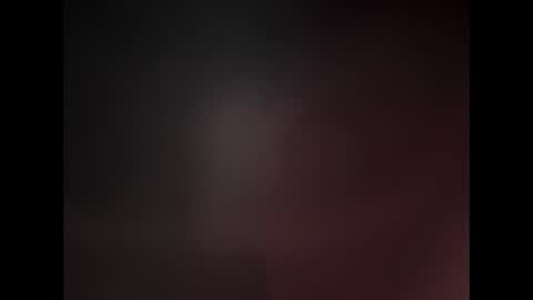 petrol63102 online show from 02/12/26, 09:48