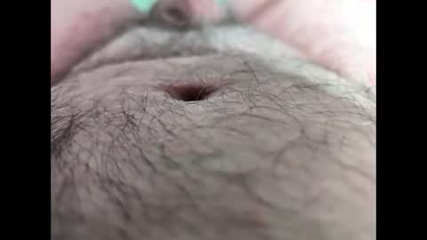 petrol63102 online show from 02/15/26, 09:52