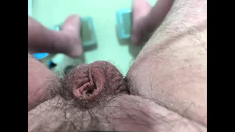 petrol63102 online show from 02/16/26, 09:49