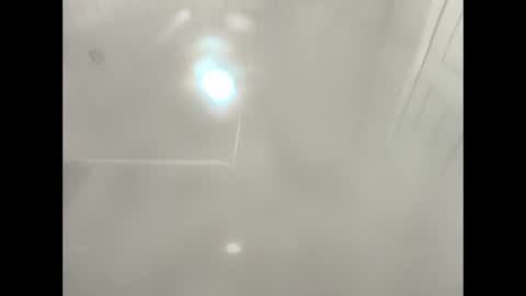 petrol63102 online show from 02/24/26, 09:40