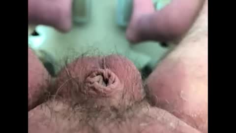 petrol63102 online show from 03/03/26, 10:10