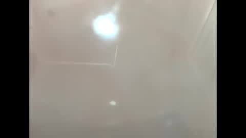 petrol63102 online show from 03/04/26, 09:48